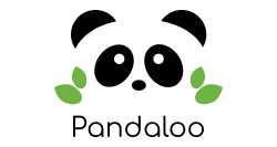 Pandaloo LLC